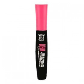 RUBY KISSES AHH-MAZING FAST N' EASY VOLUME MASCARA